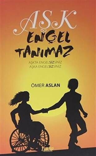 Aşk Engel Tanımaz - 1