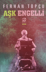 Aşk Engelli - 1