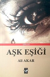 Aşk Eşiği - 1