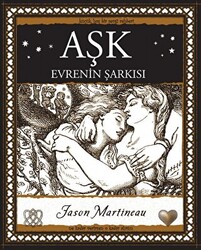 Aşk - Evrenin Şarkısı - 1