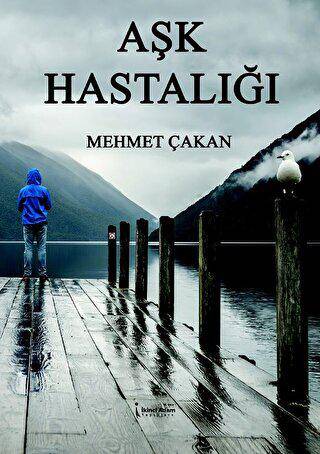 Aşk Hastalığı - 1