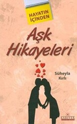 Aşk Hikayeleri - 1