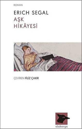 Aşk Hikayesi - 1