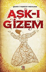 Aşk-ı Gizem - 1