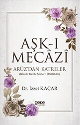 Aşk-ı Mecazi - 1