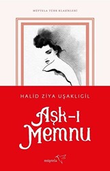 Aşk-ı Memnu - 1