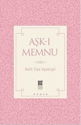 Aşk-ı Memnu - 1