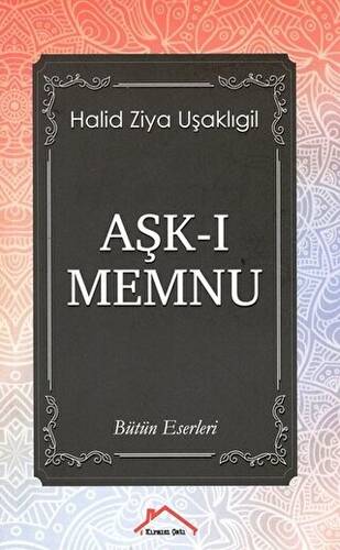 Aşk-ı Memnu - 1