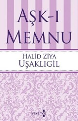 Aşk-ı Memnu - 1