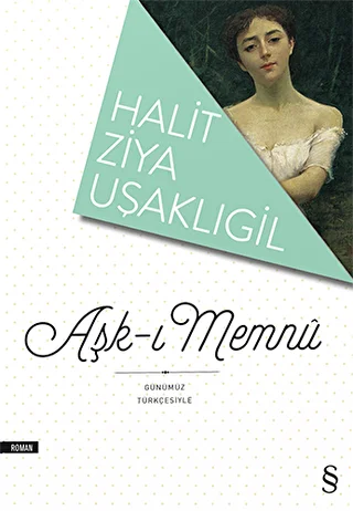 Aşk-ı Memnu Günümüz Türkçesiyle - 1