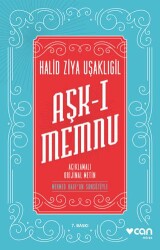 Aşk-ı Memnu Orijinal Metin - 1