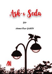 Aşk-ı Seda - 1