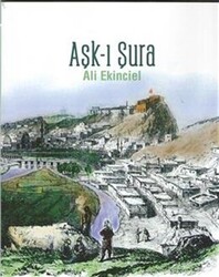 Aşk-ı Şura - 1