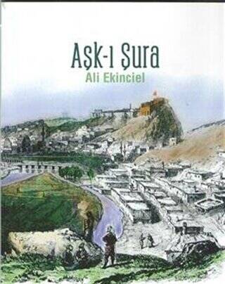 Aşk-ı Şura - 1