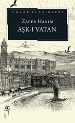 Aşk-ı Vatan - 1