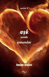 Aşk İçinde Yananlar - 1