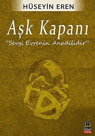 Aşk Kapanı - 1