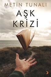 Aşk Krizi - 1