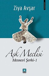 Aşk Meclisi - 1