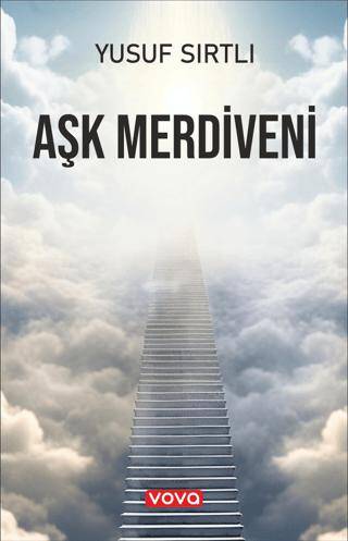 Aşk Merdiveni - 1