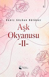 Aşk Okyanusu - II - 1