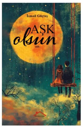 Aşk Olsun - 1