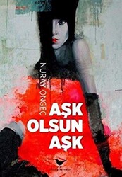 Aşk Olsun Aşk - 1