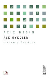 Aşk Öyküleri - 1