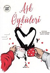 Aşk Öyküleri - 1