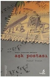 Aşk Postası - 1