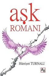 Aşk Romanı - 1