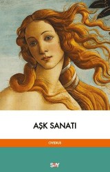 Aşk Sanatı - 1