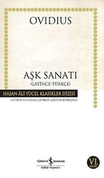 Aşk Sanatı - 1