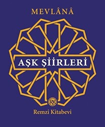 Aşk Şiirleri - 1