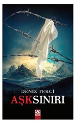 Aşk Sınırı - 1