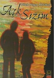 Aşk Sızım - 1