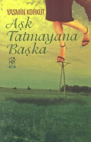 Aşk Tatmayana Başka - 1