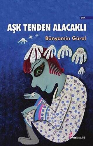 Aşk Tenden Alacaklı - 1