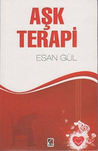 Aşk Terapi - 1