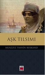 Aşk Tılsımı - 1