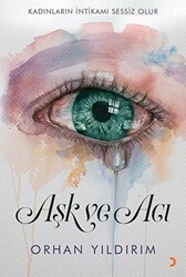 Aşk ve Acı - 1