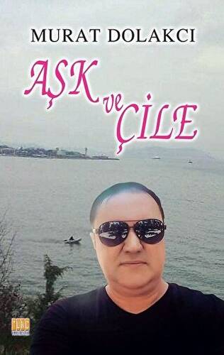 Aşk ve Çile - 1