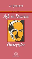 Aşk ve Devrim - 1