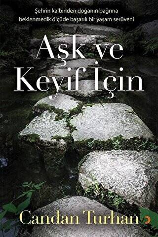 Aşk ve Keyif İçin - 1