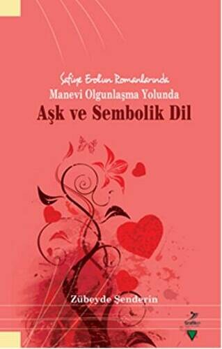 Aşk ve Sembolik Dil - 1