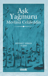 Aşk Yağmuru - 1