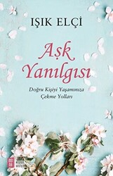 Aşk Yanılgısı - 1