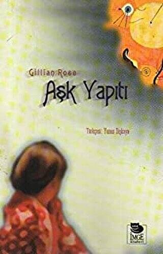 Aşk Yapıtı - 1