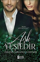 Aşk Yeşildir - 1