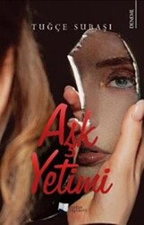 Aşk Yetimi - 1